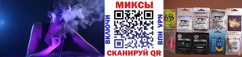 это какой сайт  Мглин  БУТИРАТ Butirat 