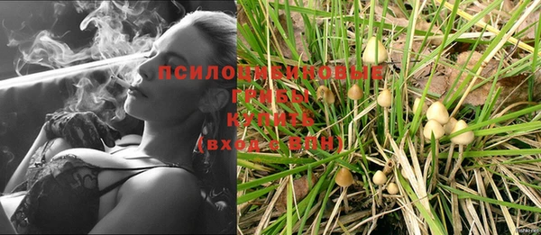 кокс Беломорск