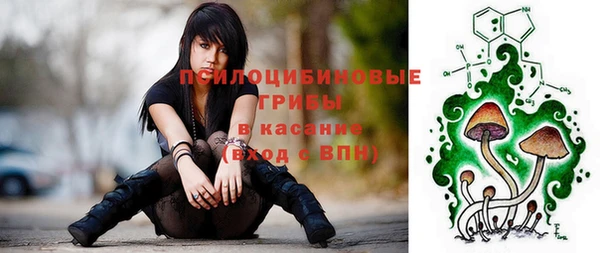 прущая мука Белокуриха